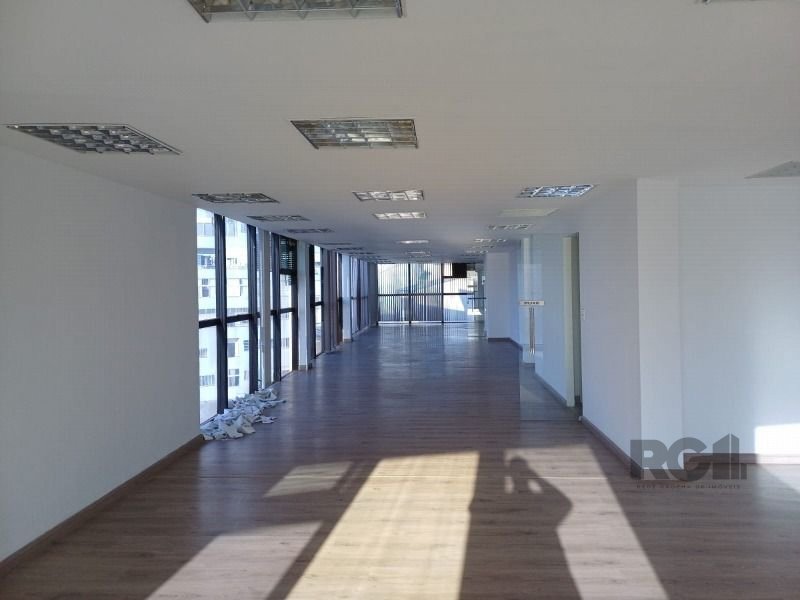 Conjunto Comercial-Sala para alugar, 239m² - Foto 9