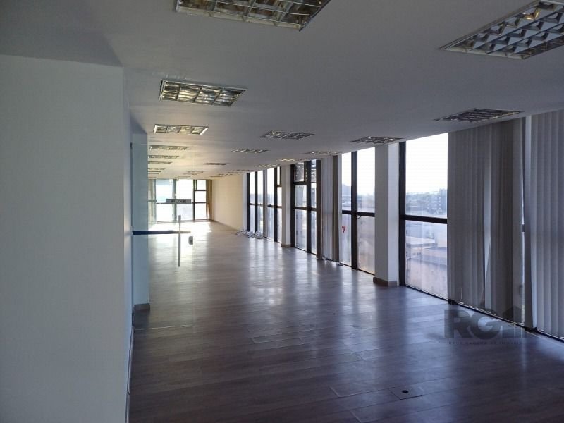 Conjunto Comercial-Sala para alugar, 239m² - Foto 8