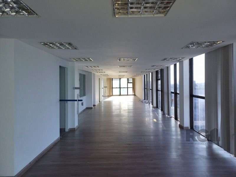 Conjunto Comercial-Sala para alugar, 239m² - Foto 7