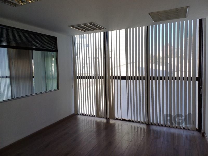 Conjunto Comercial-Sala para alugar, 239m² - Foto 13