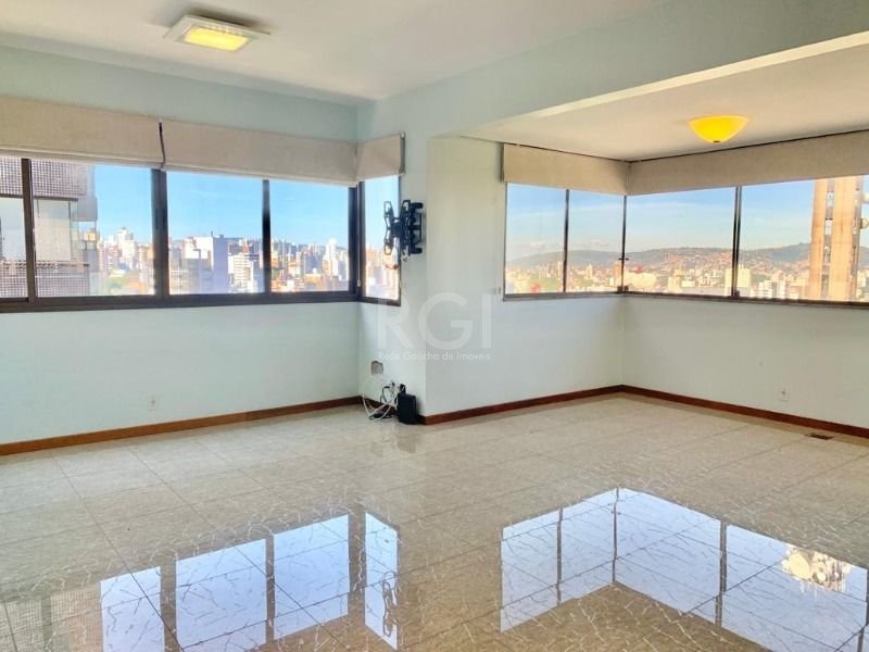 Apartamento para alugar com 2 quartos, 85m² - Foto 6