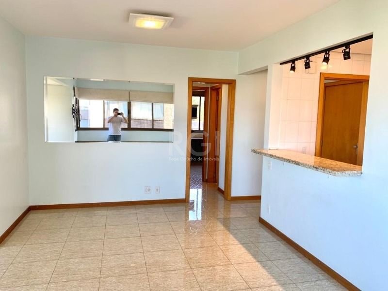 Apartamento para alugar com 2 quartos, 85m² - Foto 7