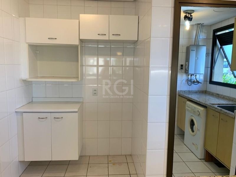 Apartamento para alugar com 2 quartos, 85m² - Foto 10