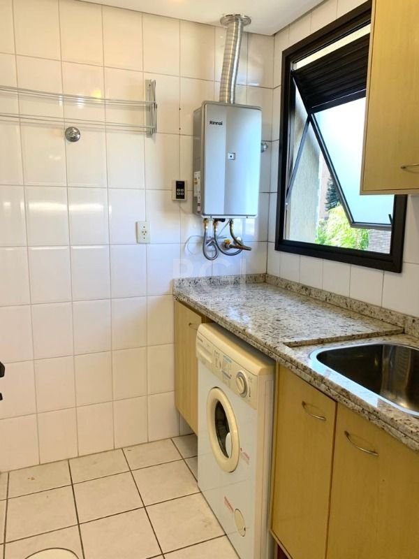 Apartamento para alugar com 2 quartos, 85m² - Foto 13