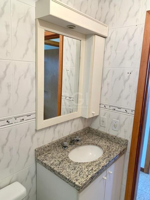 Apartamento para alugar com 2 quartos, 85m² - Foto 15