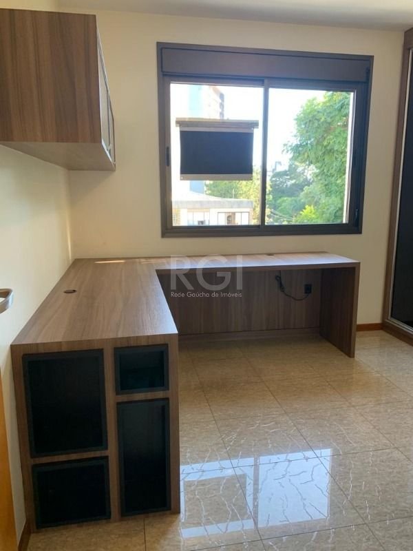 Apartamento para alugar com 2 quartos, 85m² - Foto 17