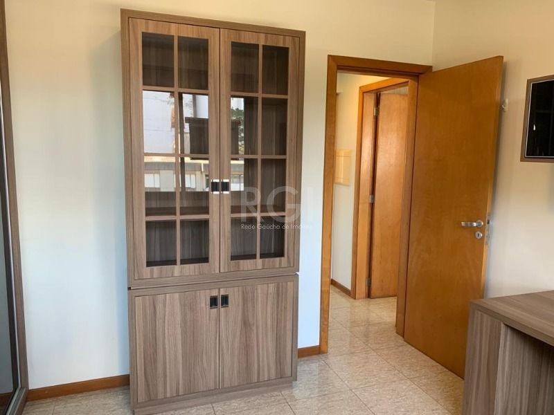 Apartamento para alugar com 2 quartos, 85m² - Foto 18