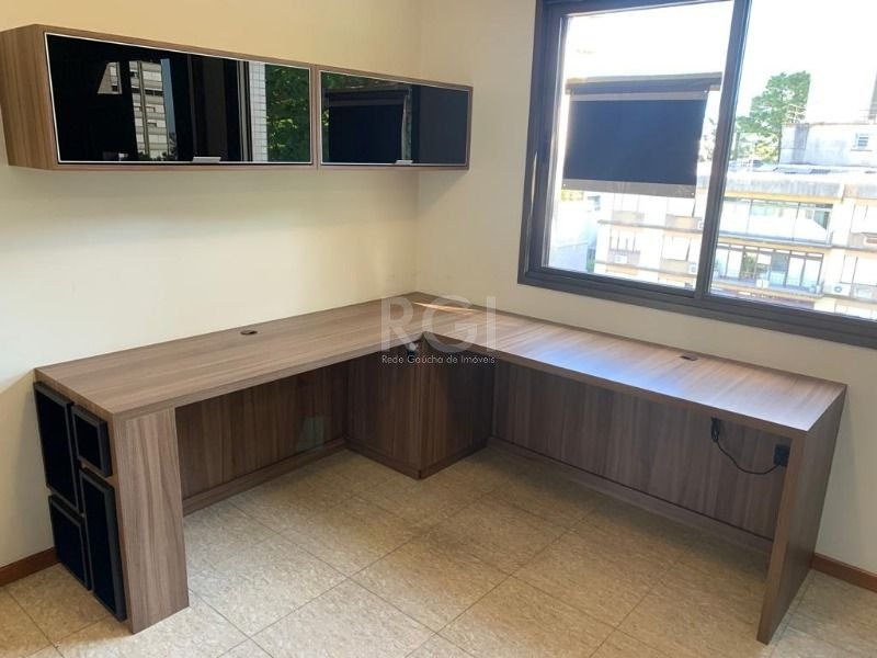 Apartamento para alugar com 2 quartos, 85m² - Foto 19