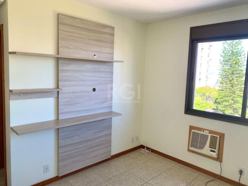 Apartamento para alugar com 2 quartos, 85m² - Foto 22