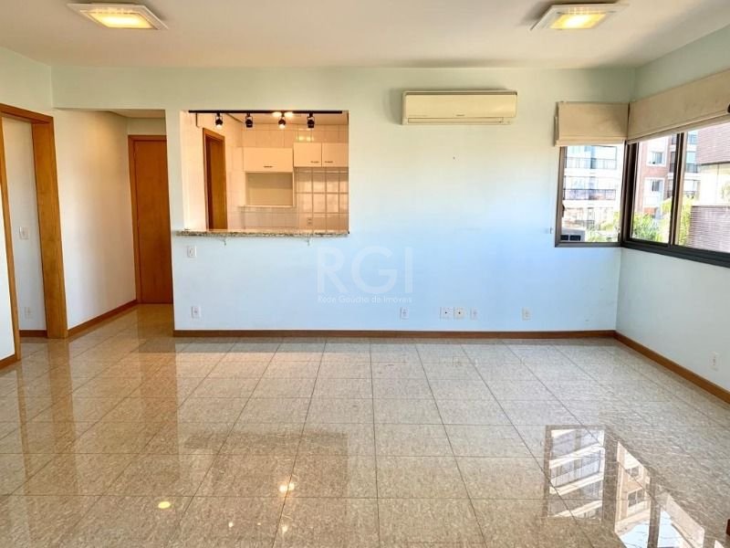 Apartamento para alugar com 2 quartos, 85m² - Foto 23