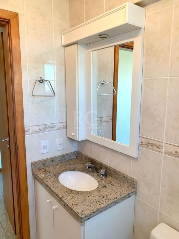 Apartamento para alugar com 2 quartos, 85m² - Foto 24