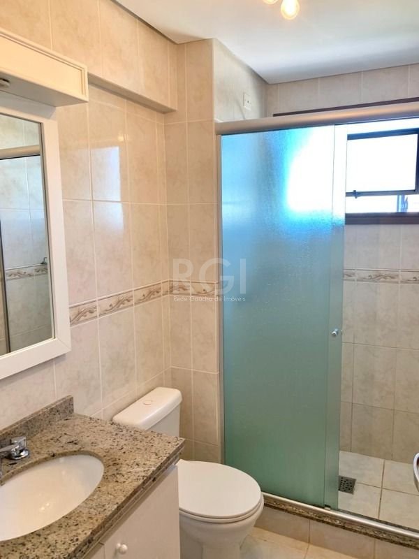 Apartamento para alugar com 2 quartos, 85m² - Foto 27