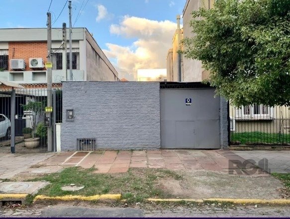 Depósito-Galpão-Armazém para alugar, 188m² - Foto 1