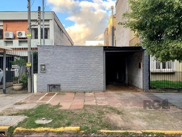 Depósito-Galpão-Armazém para alugar, 188m² - Foto 2