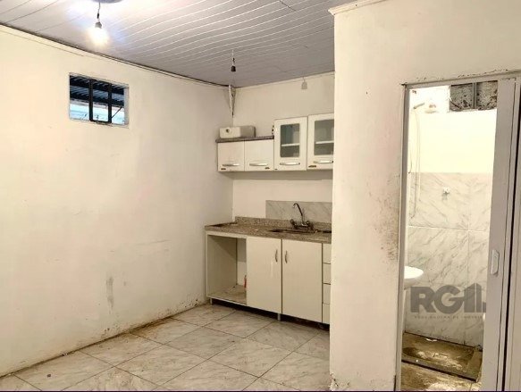 Depósito-Galpão-Armazém para alugar, 188m² - Foto 11