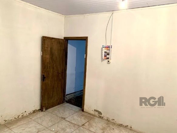 Depósito-Galpão-Armazém para alugar, 188m² - Foto 12