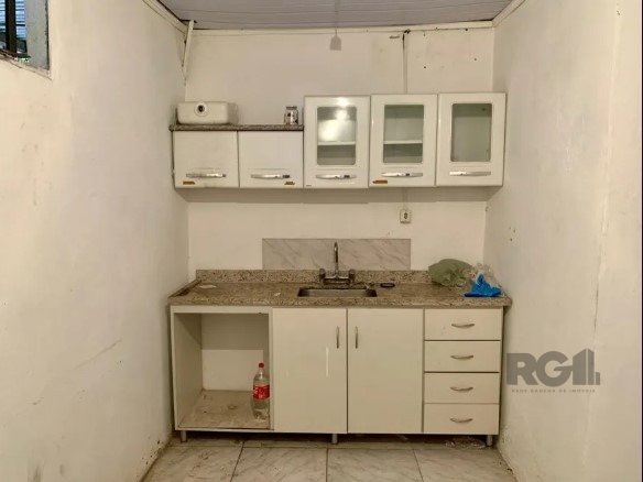 Depósito-Galpão-Armazém para alugar, 188m² - Foto 13