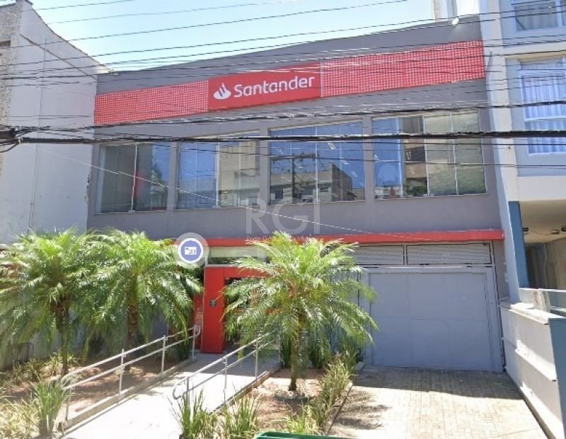 Loja-Salão para alugar, 527m² - Foto 1