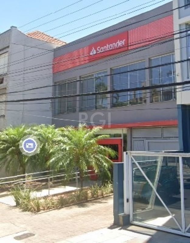 Loja-Salão para alugar, 527m² - Foto 2