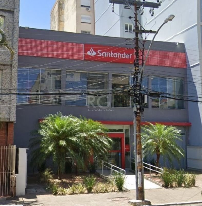 Loja-Salão para alugar, 527m² - Foto 3