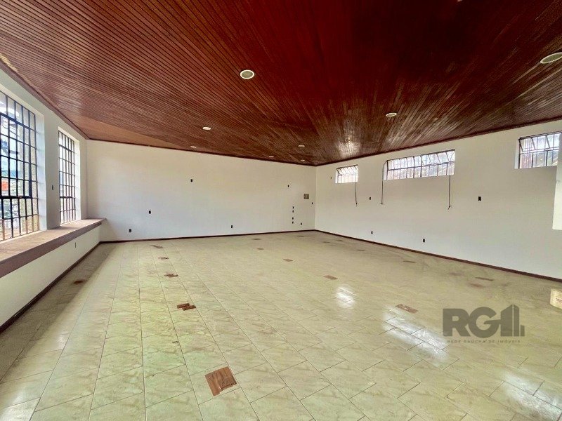 Depósito-Galpão-Armazém para alugar, 793m² - Foto 13