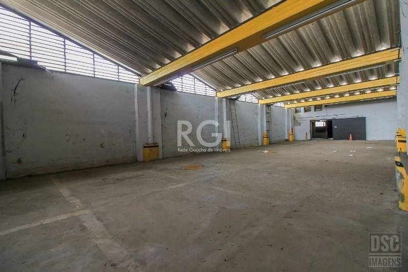 Depósito-Galpão-Armazém para alugar, 401m² - Foto 10