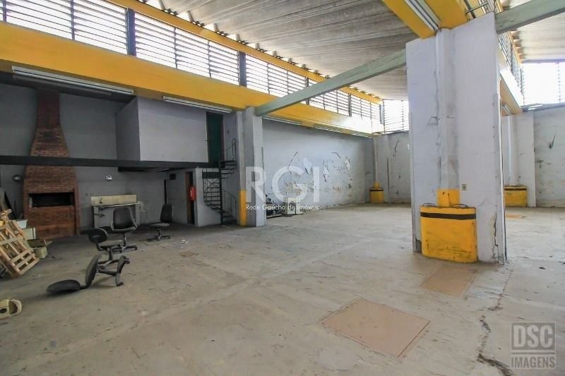 Depósito-Galpão-Armazém para alugar, 401m² - Foto 13