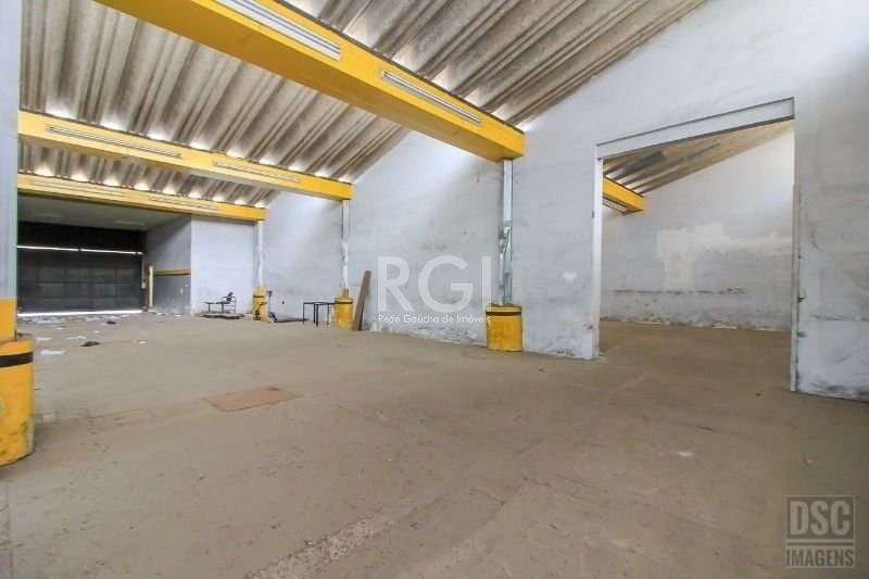 Depósito-Galpão-Armazém para alugar, 401m² - Foto 14