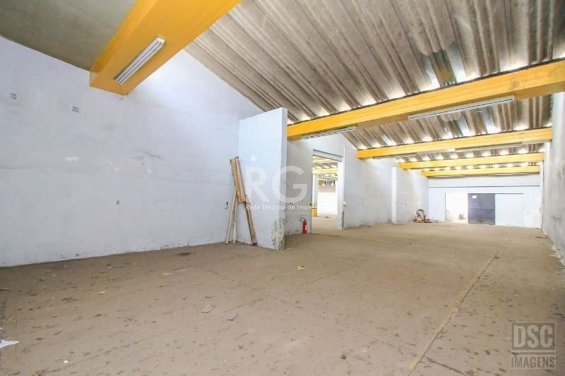 Depósito-Galpão-Armazém para alugar, 401m² - Foto 18