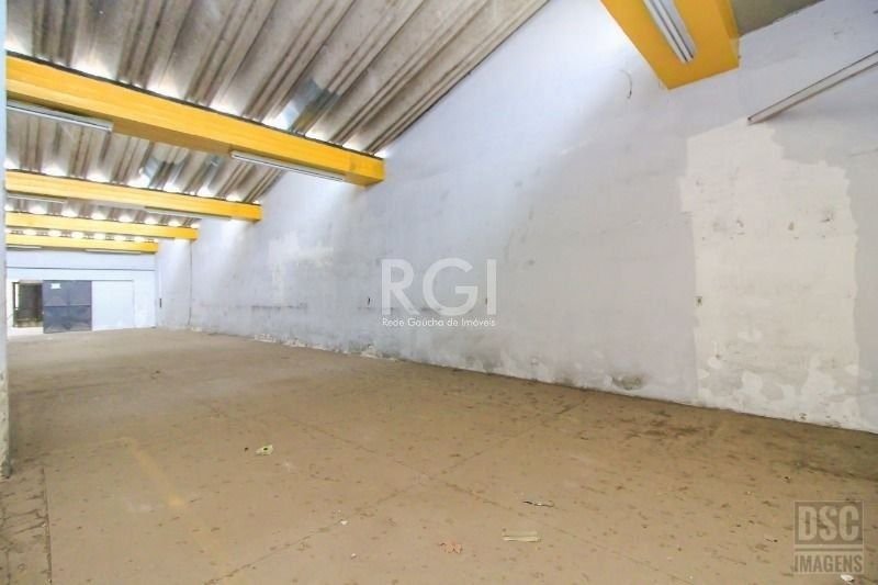 Depósito-Galpão-Armazém para alugar, 401m² - Foto 20