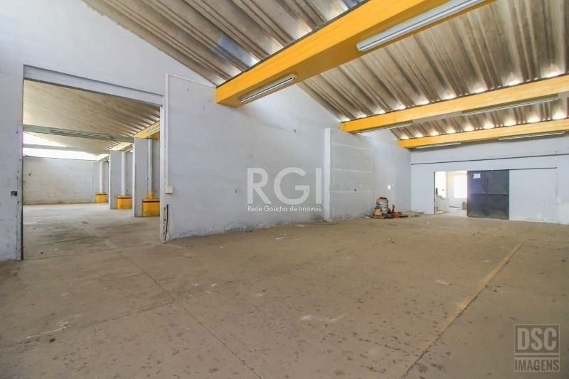 Depósito-Galpão-Armazém para alugar, 401m² - Foto 21