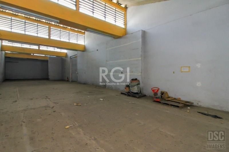 Depósito-Galpão-Armazém para alugar, 401m² - Foto 22