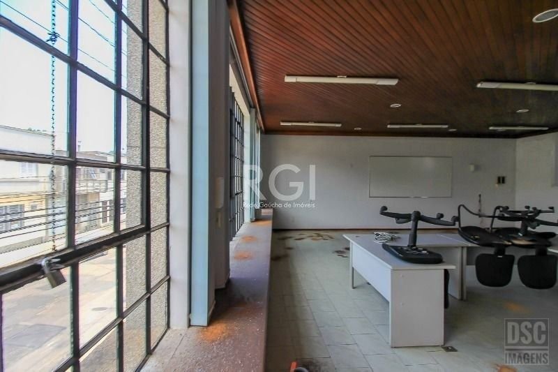 Depósito-Galpão-Armazém para alugar, 401m² - Foto 32