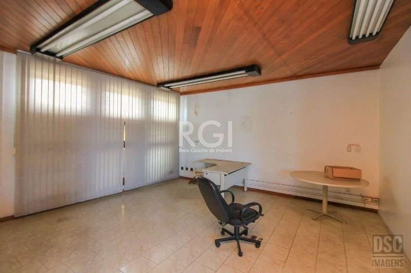 Depósito-Galpão-Armazém para alugar, 401m² - Foto 45