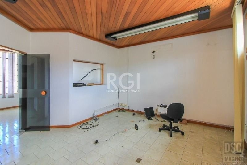 Depósito-Galpão-Armazém para alugar, 401m² - Foto 52