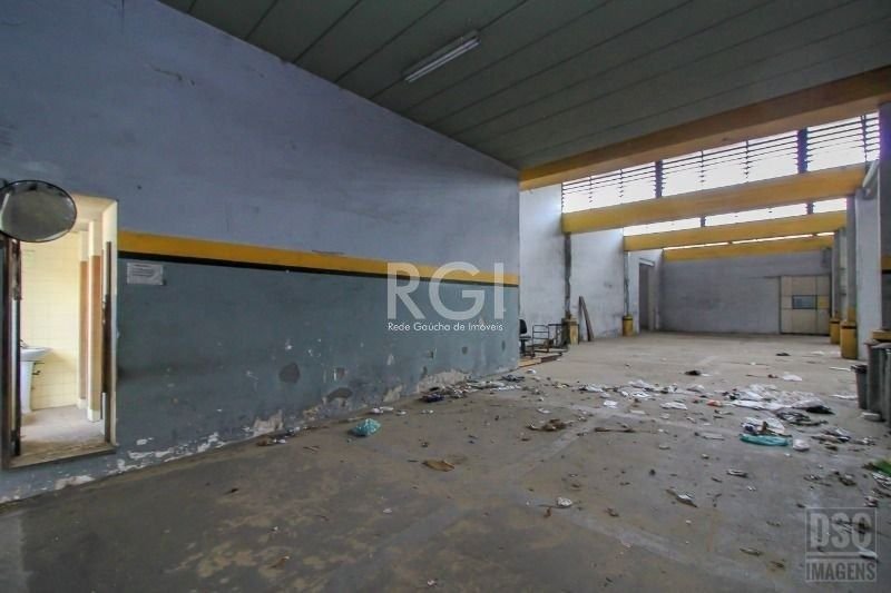 Depósito-Galpão-Armazém para alugar, 401m² - Foto 64