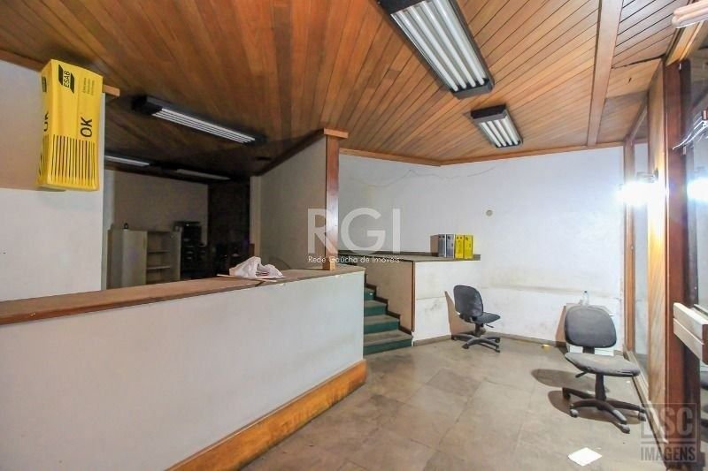 Depósito-Galpão-Armazém para alugar, 401m² - Foto 66