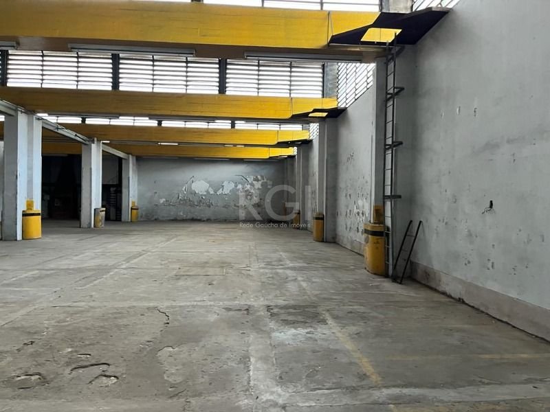 Depósito-Galpão-Armazém para alugar, 401m² - Foto 79