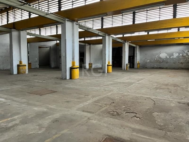 Depósito-Galpão-Armazém para alugar, 401m² - Foto 80