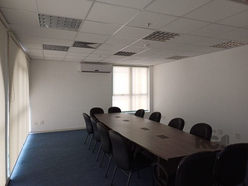 Conjunto Comercial-Sala para alugar, 799m² - Foto 4