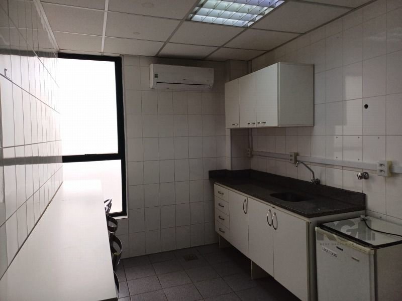 Conjunto Comercial-Sala para alugar, 799m² - Foto 18