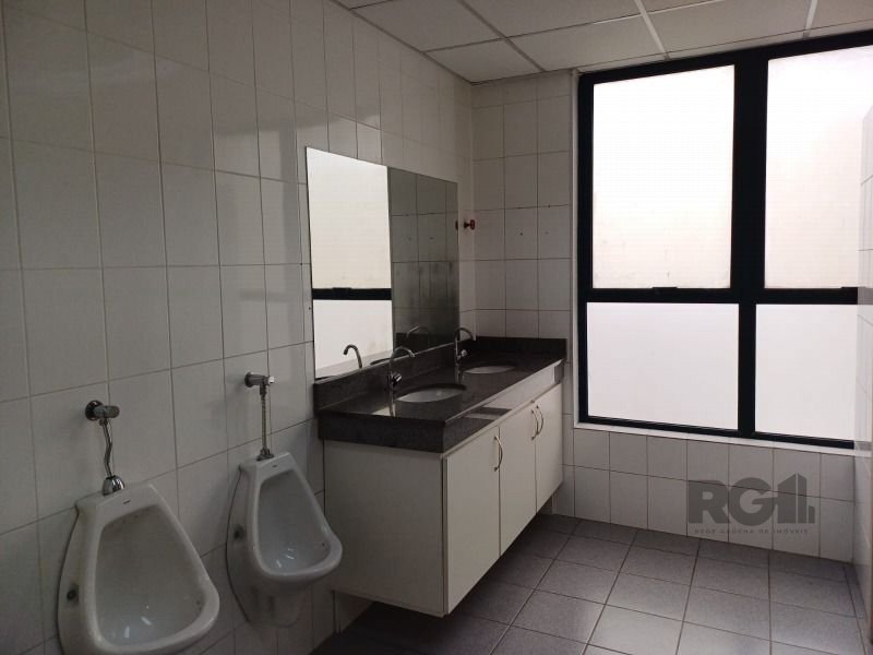 Conjunto Comercial-Sala para alugar, 799m² - Foto 19