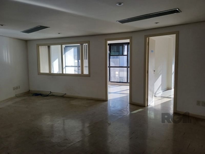 Conjunto Comercial-Sala para alugar, 195m² - Foto 4