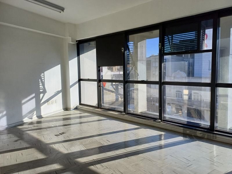 Conjunto Comercial-Sala para alugar, 195m² - Foto 5