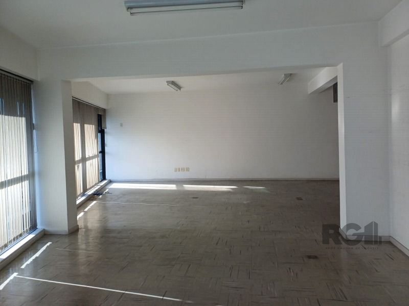 Conjunto Comercial-Sala para alugar, 195m² - Foto 6