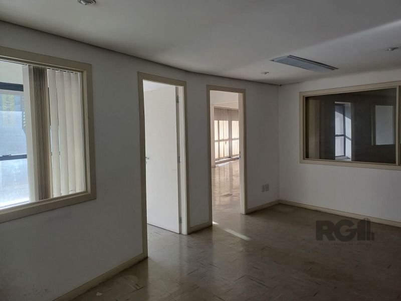 Conjunto Comercial-Sala para alugar, 195m² - Foto 7