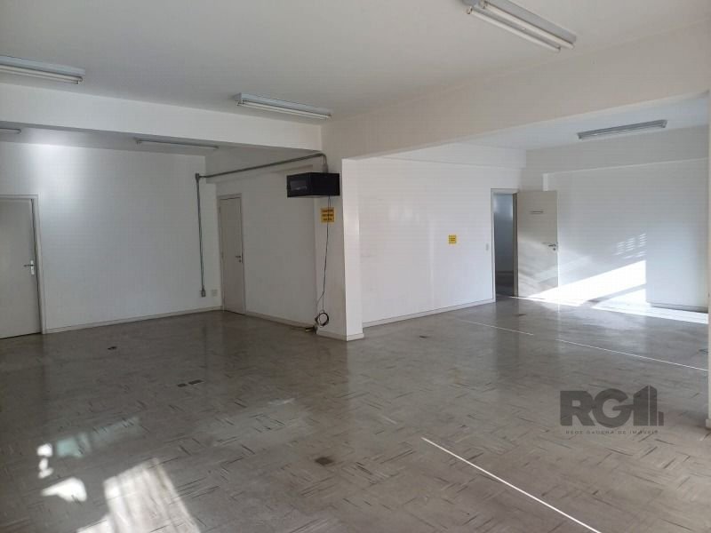 Conjunto Comercial-Sala para alugar, 195m² - Foto 8