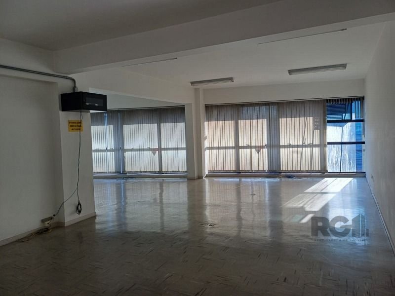 Conjunto Comercial-Sala para alugar, 195m² - Foto 9