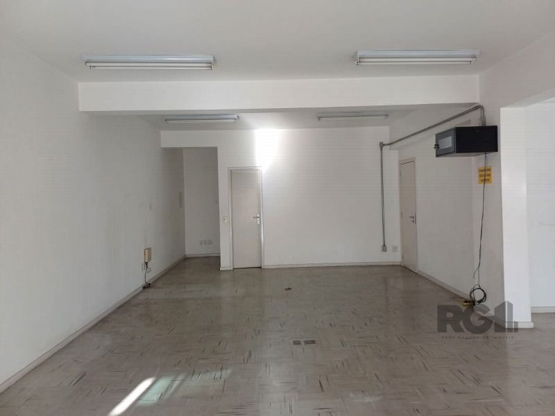 Conjunto Comercial-Sala para alugar, 195m² - Foto 10