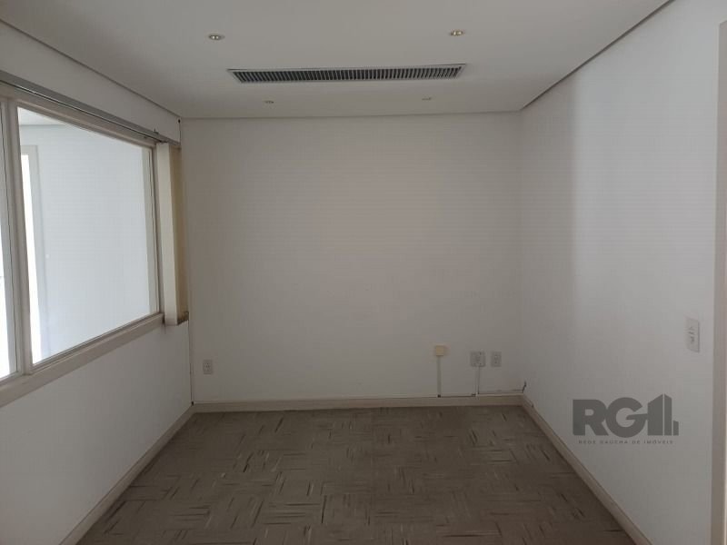 Conjunto Comercial-Sala para alugar, 195m² - Foto 11